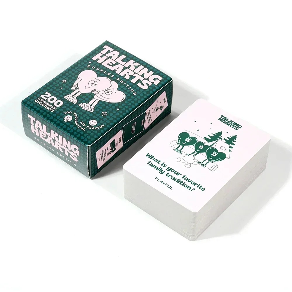 ！！Taklig 하츠 카드 게임 보드 게임 로맨틱 커플 - Board Game Unmatched 리뷰 및 가격