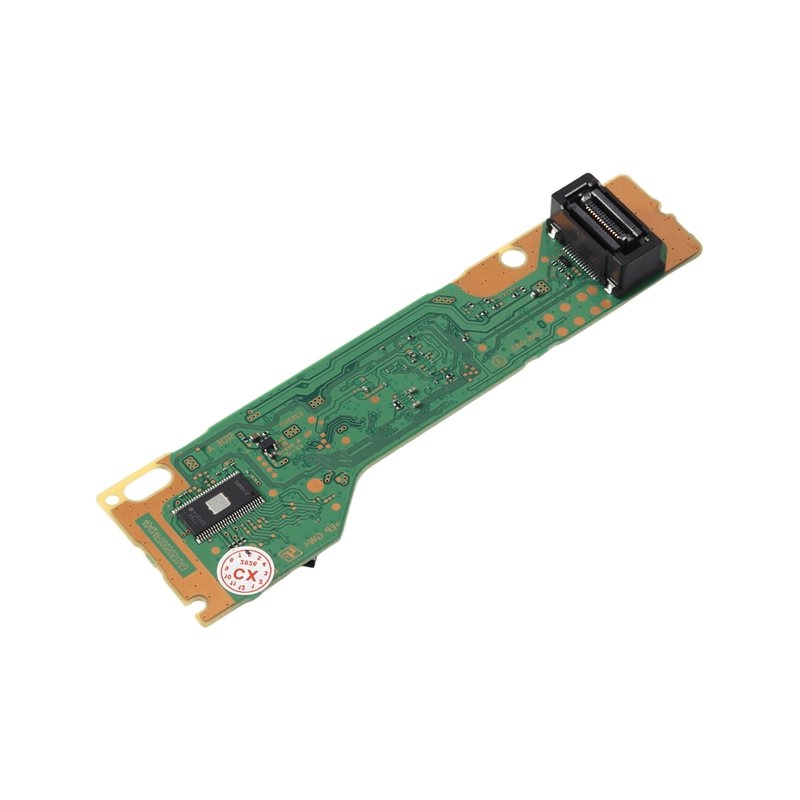 ABRI-For PS5 Slim/Pro UHS-040  - Board Game Video Games 리뷰 및 가격