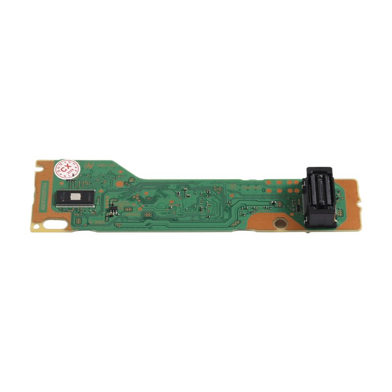 ABRI-For PS5 Slim/Pro UHS-040  - Board Game Video Games 리뷰 및 가격