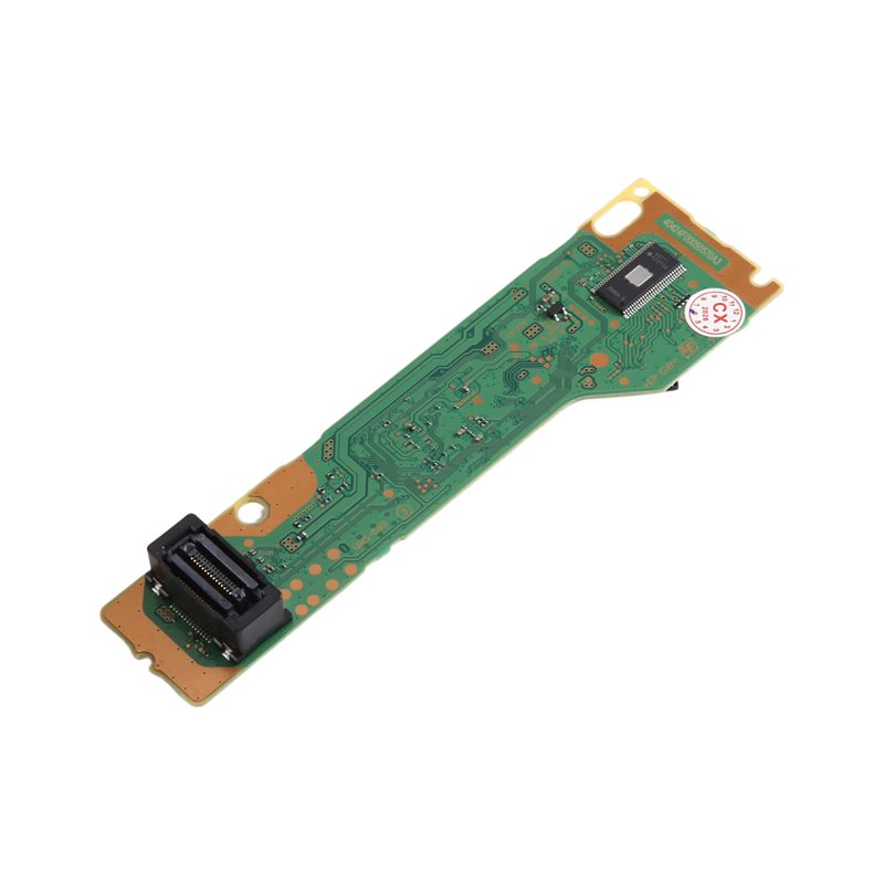 ABRI-For PS5 Slim/Pro UHS-040  - Board Game Video Games 리뷰 및 가격