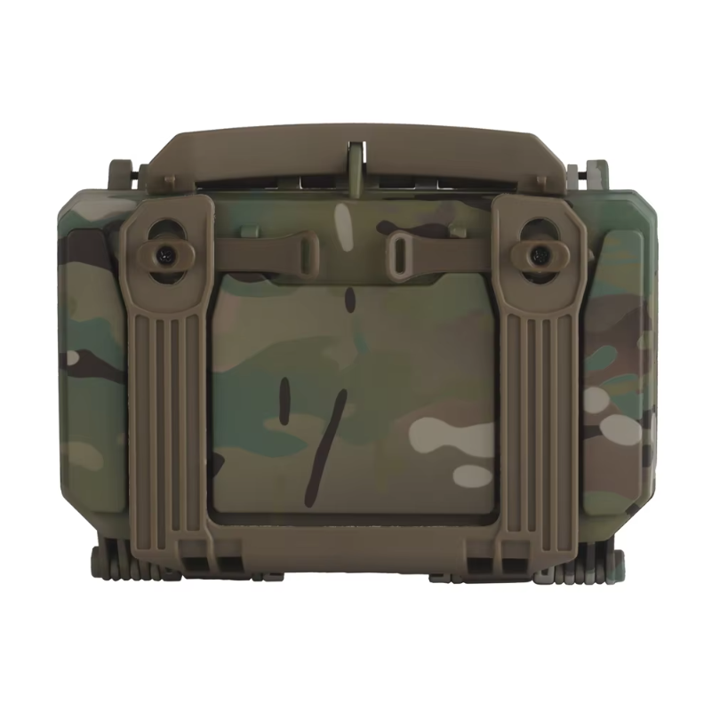 전술 MOLLE 휴대폰 박스 V2 사냥 조끼 네비게이션 - Board Game War 리뷰 및 가격