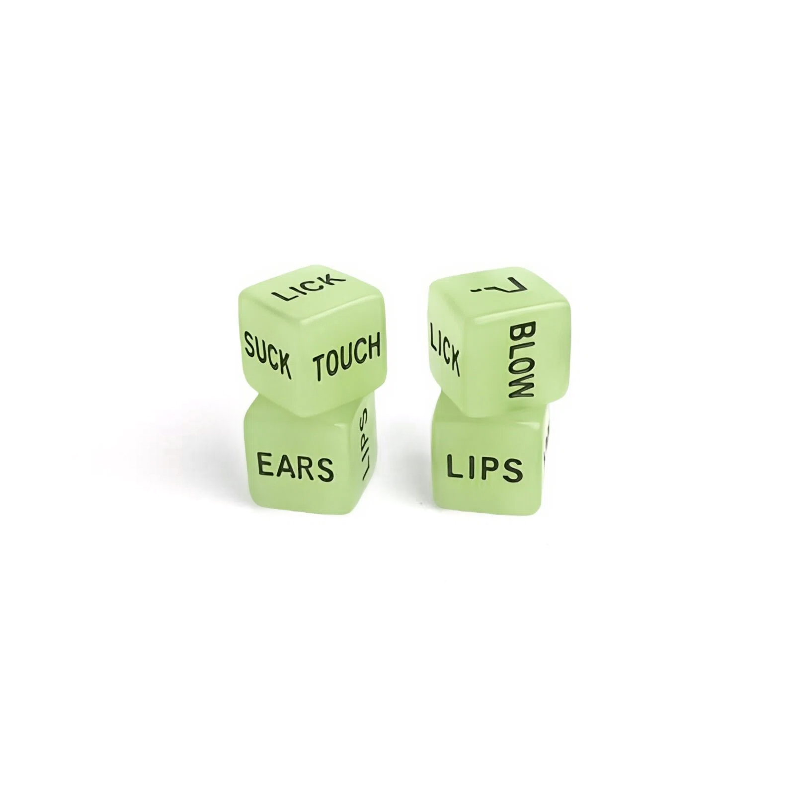 커플 러브 다이스 섹스 토이 게임 재미있는 로맨틱 성인 - Board Game Unmatched 리뷰 및 가격