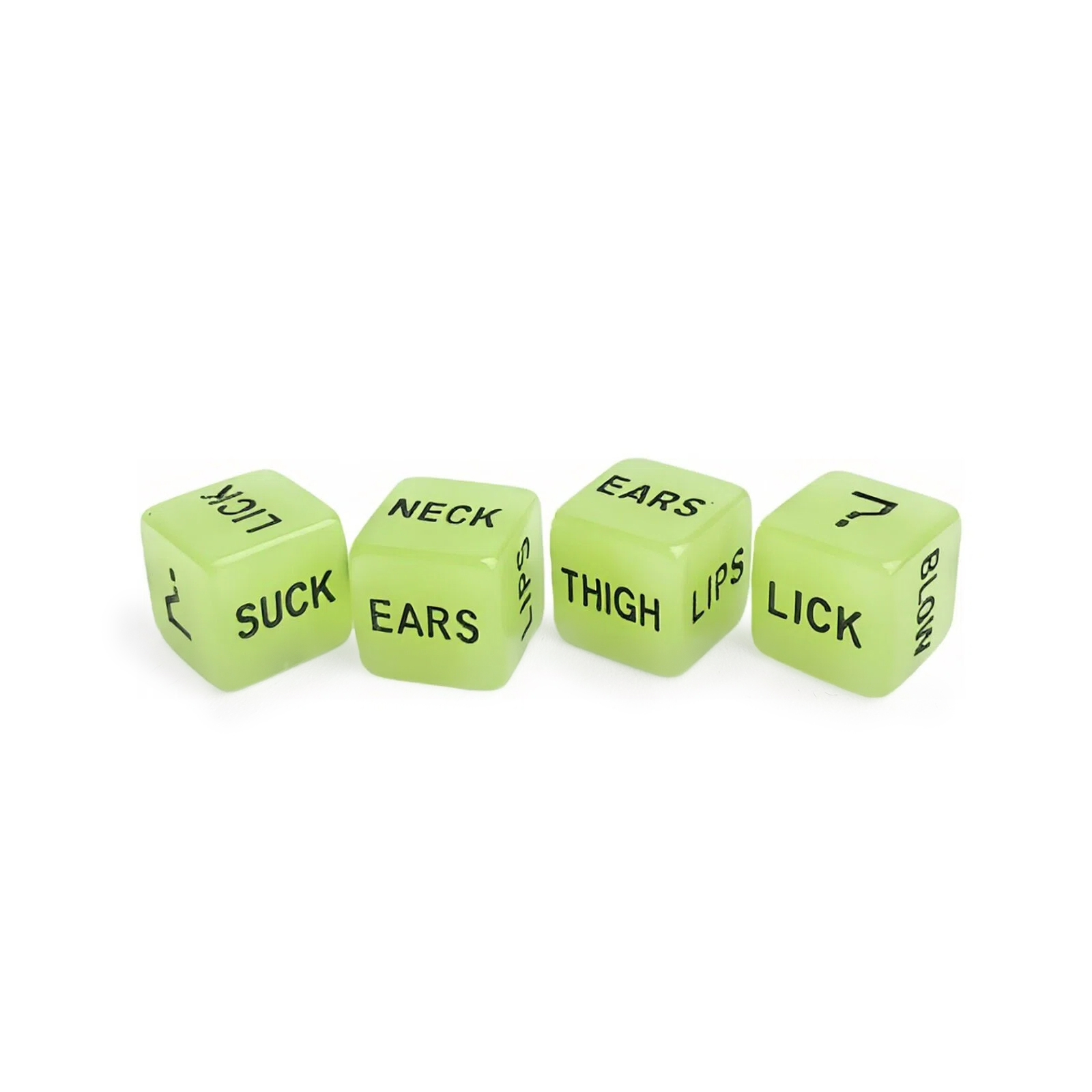 커플 러브 다이스 섹스 토이 게임 재미있는 로맨틱 성인 - Board Game Unmatched 리뷰 및 가격