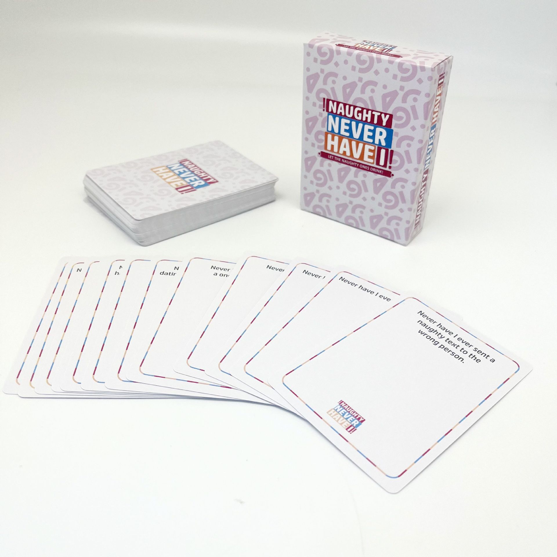 다양한 버전의 성인용 파티 보드게임 세트인 '진실 혹은 - Board Game Question 리뷰 및 가격