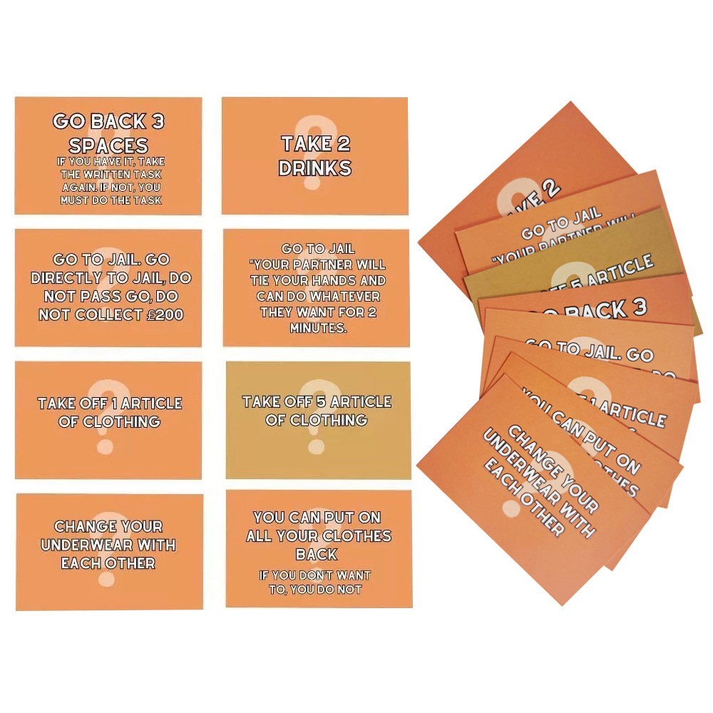 커플 체스판 모노폴리 파티 게임, 다양한 축제를 위한  - Board Game Unmatched 리뷰 및 가격