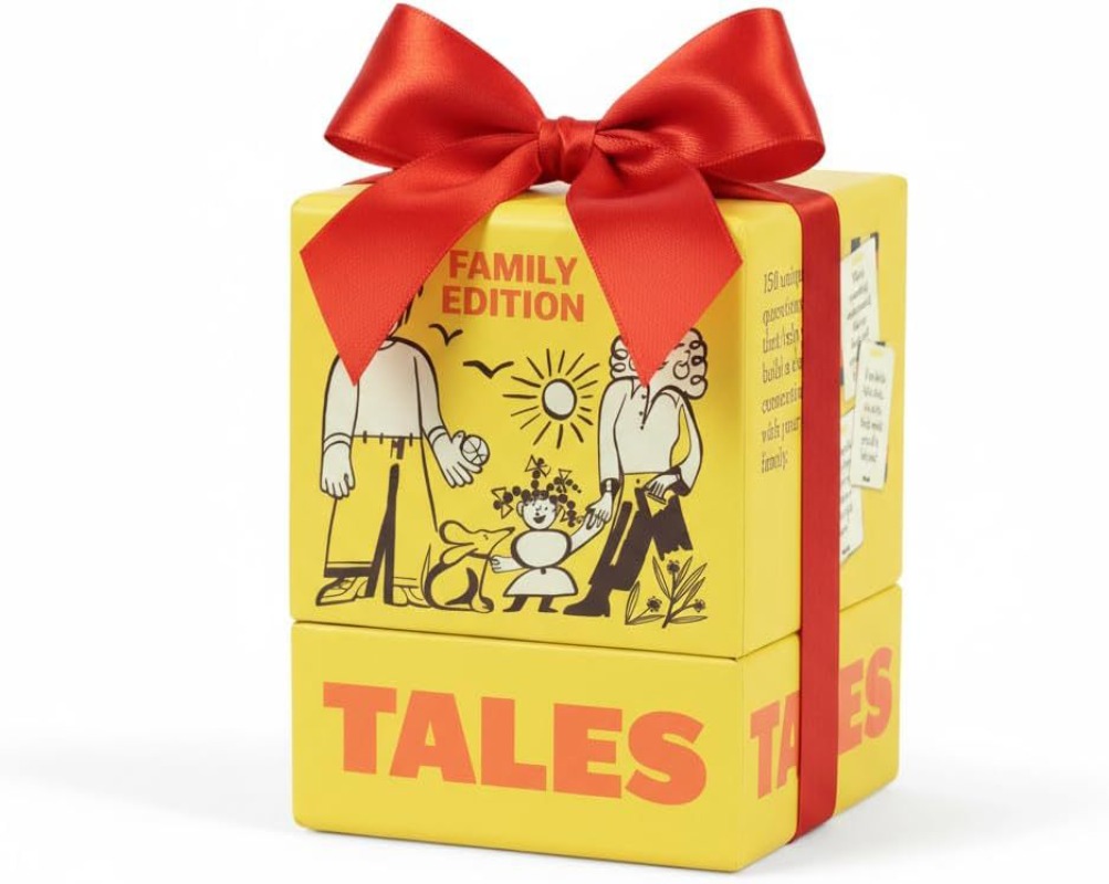 TALES 커뮤니케이션 질문-답변 카드 커플 데이트 가 - Board Game Question 리뷰 및 가격