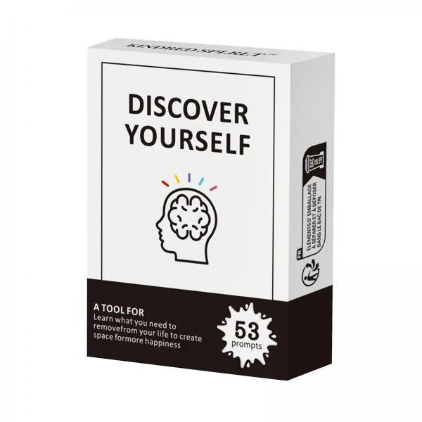 가족 보드 게임 세트 새로운 아이디어를 창출하는 퀴즈  - Board Game Question 리뷰 및 가격