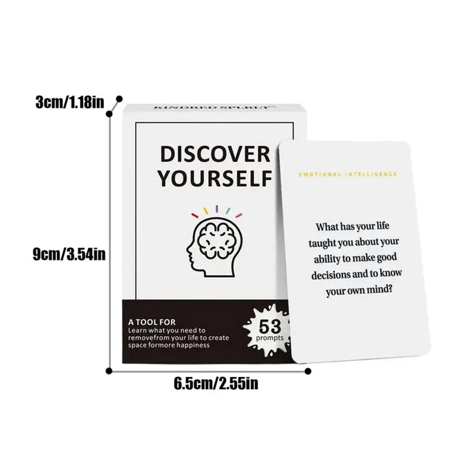 가족 보드 게임 세트 새로운 아이디어를 창출하는 퀴즈  - Board Game Question 리뷰 및 가격