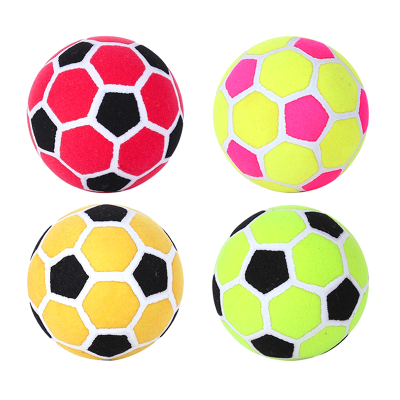 새로운 1개입 스티키 축구공, 풋 킥 다트 게임용, 축 - Board Game Football 리뷰 및 가격