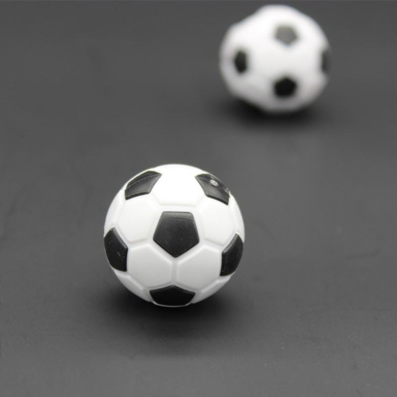 12pcs 공식 탁상 게임 볼 볼 풋볼 축구 축구 교체 - Board Game Football 리뷰 및 가격