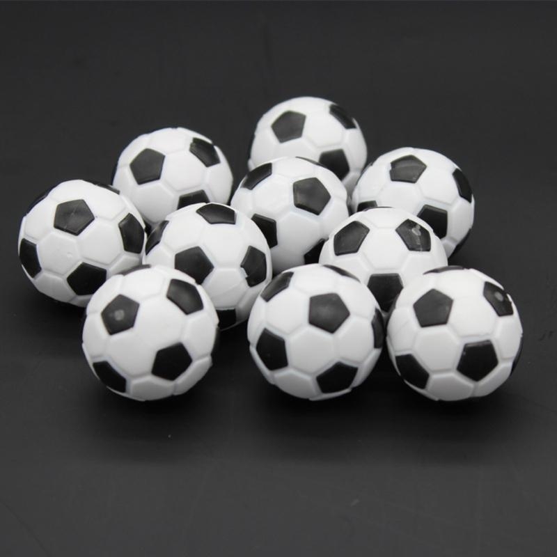 12pcs 공식 탁상 게임 볼 볼 풋볼 축구 축구 교체 - Board Game Football 리뷰 및 가격