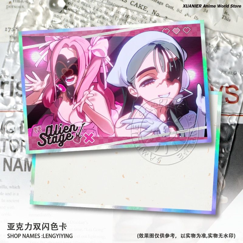 Alien&Zombie Stage sua mizi 아크 - Board Game Zombie 리뷰 및 가격