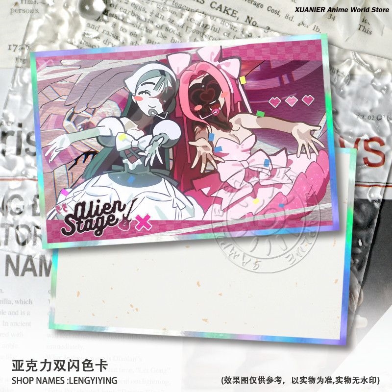 Alien&Zombie Stage sua mizi 아크 - Board Game Zombie 리뷰 및 가격