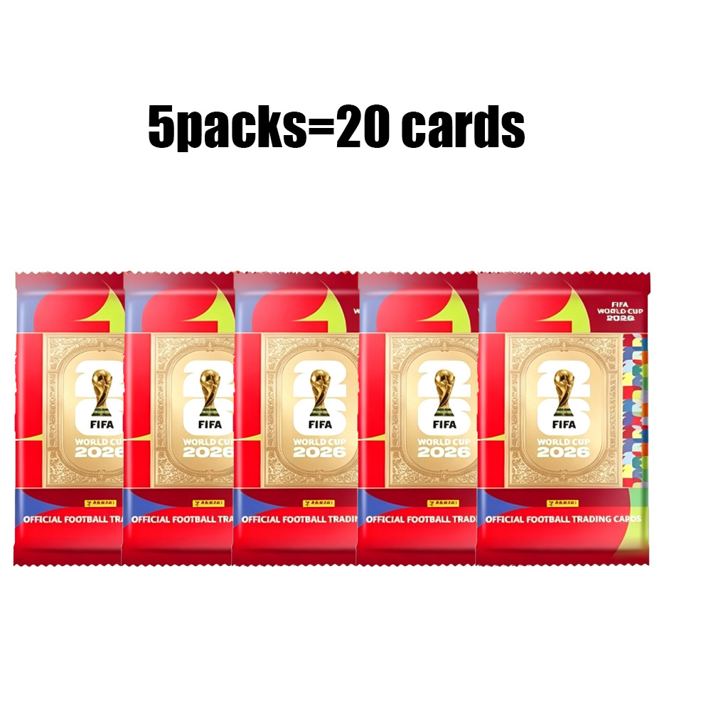 공식 정품 FIFA 월드컵 신규 2026 월드컵 축구  - Board Game Football 리뷰 및 가격