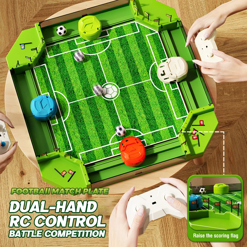 4인용 축구 아케이드 게임 재미있는 테이블 게임 어린이 - Board Game Football 리뷰 및 가격